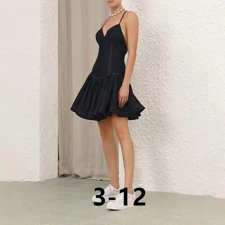 Zimmermann S-XL  (60)